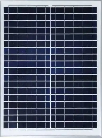 晋城太阳能发电板